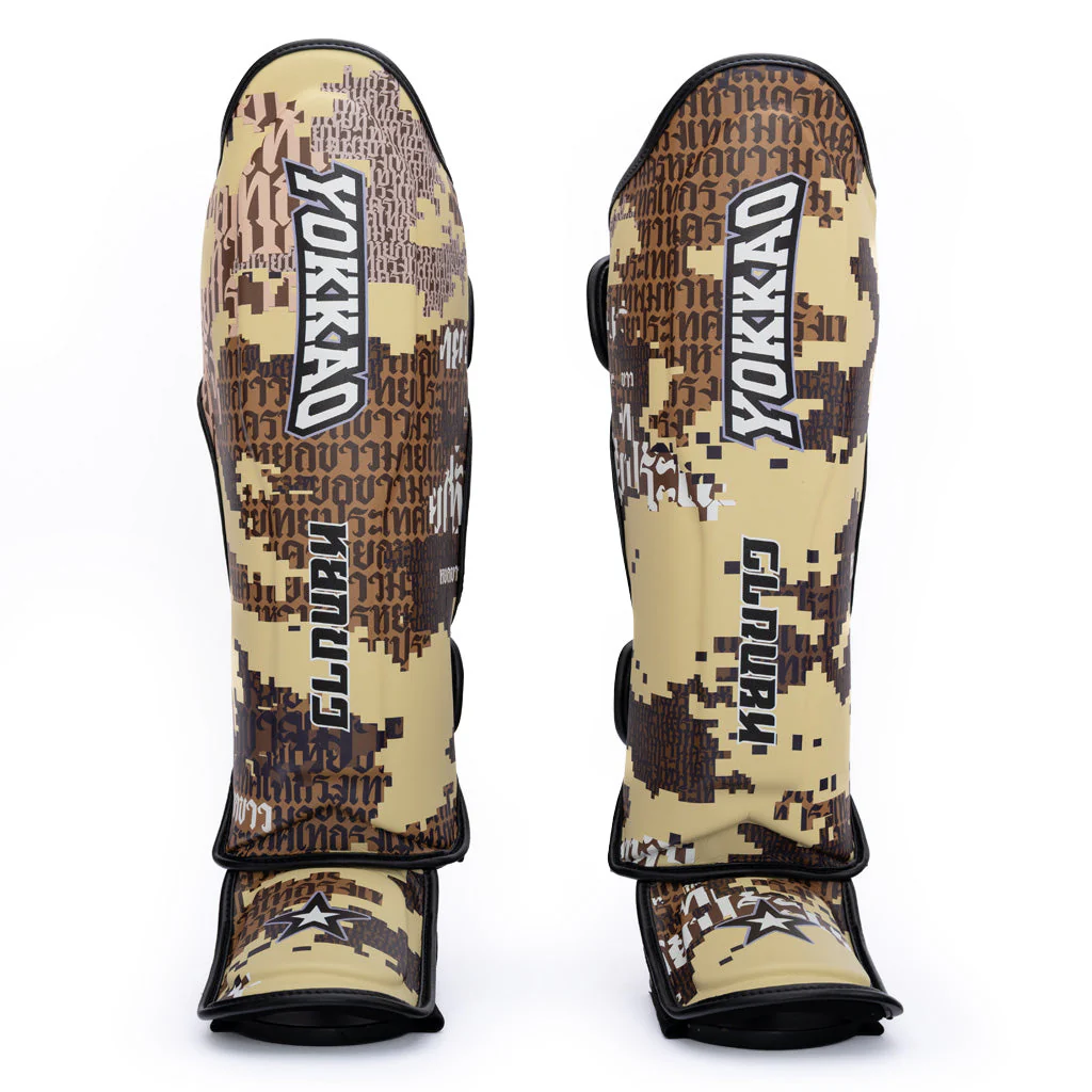 MUAY THAI BEST SELLERS