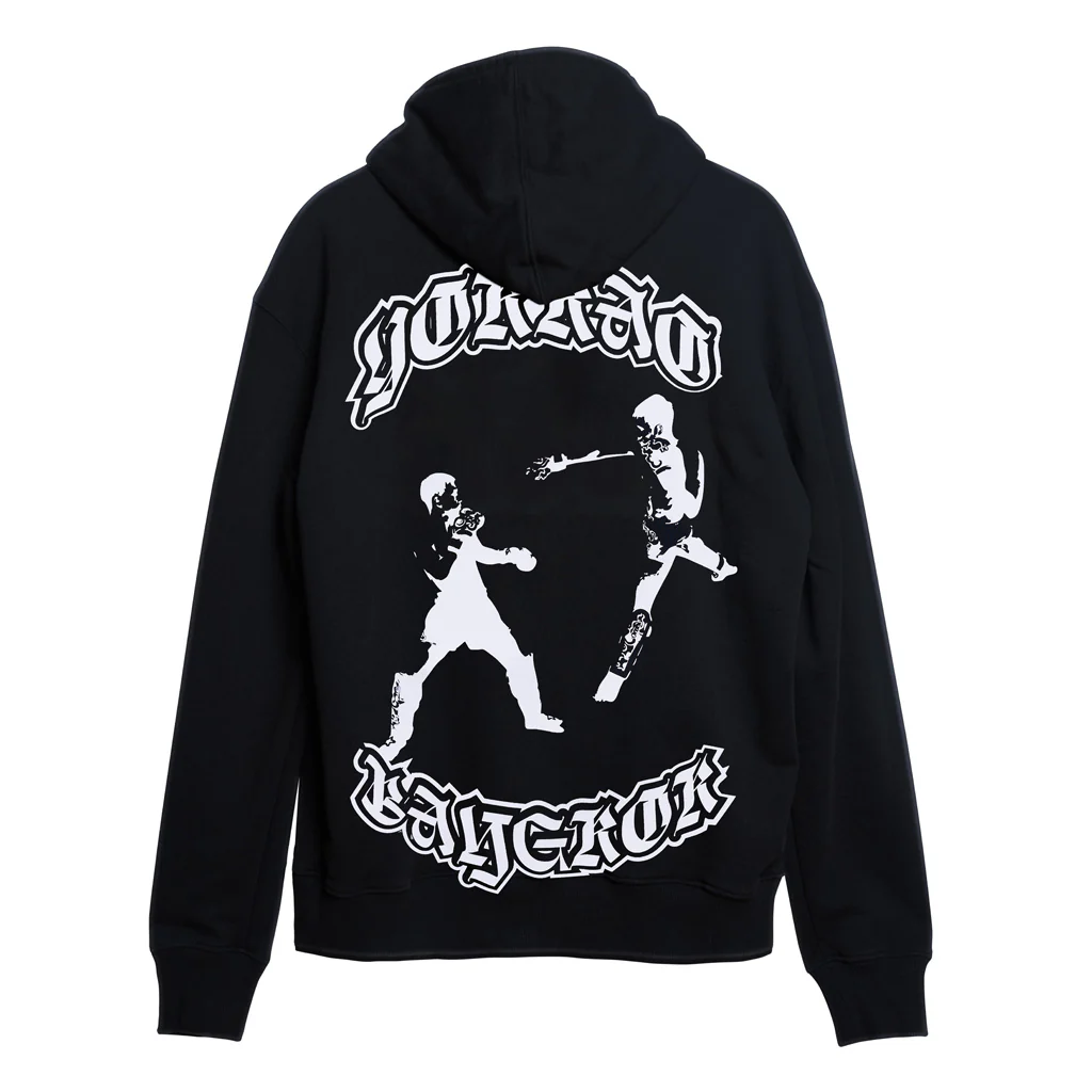 Clothing Best Sellers